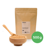 Lifefood Maca prášok raw BIO 500 g