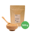 Lifefood Maca prášok raw BIO 500 g