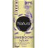 Lirene Odličovací olej s levanduľou Natura 100 ml