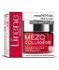Lirene Posilňujúci pleťový krém s liftingovým účinkom Mezo Collagen e ( Strength ening Cream with Lifting Effect) 50 ml