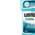 Listerine Ústna voda proti zubnému povlaku Coolmint 1000 ml
