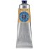 LOccitane En Provence Krém na ruky s 20% bambuckého masla (Creme Mains Hand Cream) 150 ml