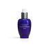 LOccitane En Provence Omladzujúce pleťové sérum Immortelle Precious Serum 30 ml