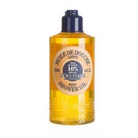 LOccitane En Provence Sprchový olej (Shower Oil) 250 ml