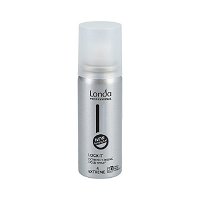 Londa Professional Extra silný sprej na vlasy Lock It ( Extreme Strong Hold Spray) 500 ml