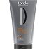 Londa Professional Gél na vlasy pre mokrý efekt Men Liquefy It (Wet Look Gel) 150 ml