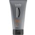 Londa Professional Gél na vlasy pre mokrý efekt Men Liquefy It (Wet Look Gel) 150 ml