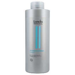 Londa Professional Hĺbkovo čistiaci šampón Specialist (Intensive Cleanser Shampoo) 1000 ml