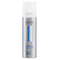 Londa Professional Lesk na vlasy v spreji Spark Up ( Shine Spray) 200 ml
