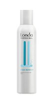 Londa Professional Odstraňovač farby z pokožky (Stain Remover) 150 ml