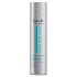 Londa Professional Oživujúci šampón pre vitalitu vlasov Vital Booster (Shampoo) 1000 ml