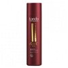 Londa Professional Revitalizačný šampón s arganovým olejom Velvet Oil (Shampoo) 1000 ml