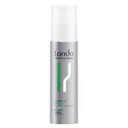 Londa Professional Stylingový gélový vosk na vlasy Adapt It (Gel/Wax) 100 ml