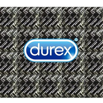 London Durex Extra Special 3 ks