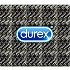 London Durex Extra Special 30 ks