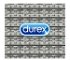 London Durex Wet 100 ks