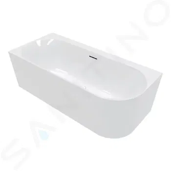 Loop&Friends Villeroy & Boch UBA170LOF9CL00V-01