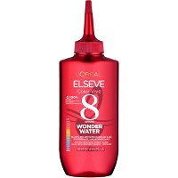 L´Oréal Paris Balzam pre lesk farbených vlasov Elseve Color Vive 8 second Wonder Water (Conditioner) 200 ml
