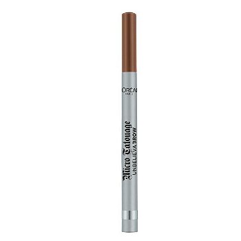 L´Oréal Paris Ceruzka na obočie Micro Tatouage (Unbelieva Brow) 1 g 103 Dark Blond
