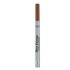 L´Oréal Paris Ceruzka na obočie Micro Tatouage (Unbelieva Brow) 1 g 103 Dark Blond