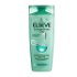 L´Oréal Paris Čistiace šampón pre mastné vlasy Elseve Extraordinary Clay 250 ml