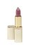 L´Oréal Paris Hydratačný rúž Color Riche ( Color Riche Lips tick ) 3,6 g 255 Blush In Plum