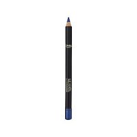 L´Oréal Paris Kajalová ceruzka na oči Le Khol by Superliner 1,2 g Midnight Black