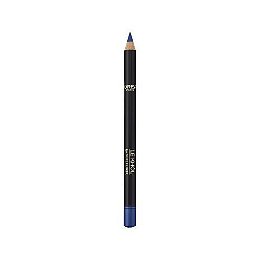 L´Oréal Paris Kajalová ceruzka na oči Le Khol by Superliner 1,2 g Midnight Black