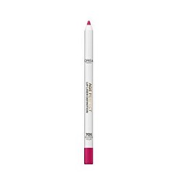 L´Oréal Paris Kontúrovacia ceruzka na pery Age Perfect (Lip Liner) 1,2 g 705 Splendid Plum