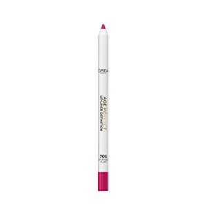 L´Oréal Paris Kontúrovacia ceruzka na pery Age Perfect (Lip Liner) 1,2 g 705 Splendid Plum