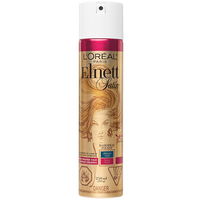 L´Oréal Paris Lak na farbené vlasy so silnou fixáciou Elnett Satin ( Strong Hair Spray) 250 ml