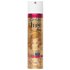 L´Oréal Paris Lak na farbené vlasy so silnou fixáciou Elnett Satin ( Strong Hair Spray) 250 ml