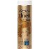 L´Oréal Paris Lak na vlasy so silnou fixáciou Elnett Satin ( Strong Hair Spray) 250 ml