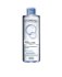 L´Oréal Paris Micelárna voda pre normálnu a zmiešanú citlivú pleť 3v1 (Micellar Water) 400 ml