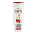 L´Oréal Paris Ošetrujúci šampón pre poškodené vlasy Elseve (Total Repair 5 ) 250 ml