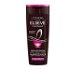 L´Oréal Paris Posilňujúci šampón Elseve Full Resist 250 ml