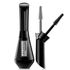 L´Oréal Paris Predlžujúca riasenka Unlimited (Volume Mascara) 7,4 ml Black