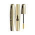 L´Oréal Paris Riasenka Volume Million Lashes 10,7 ml Black