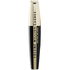 L´Oréal Paris Riasenka Volume Million Lashes Extra Black 10,7 ml Extra Black