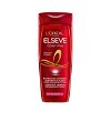 L´Oréal Paris Šampón pre farbené vlasy Color Vive 250 ml