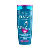 L´Oréal Paris Šampón pre hustotu vlasov Elseve Fibralogy 250 ml