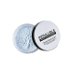L´Oréal Paris Transparentný fixačný púder Infaillible ( Magic Loose Powder) 6 g