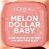 L´Oréal Paris Tvárenka Melon Dollar Baby (Skin Awakening Blush Watermelon Addict) 9 g