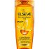L´Oréal Paris vyživujúce šampón Elseve(Extraordinary Oil Shampoo) 400 ml