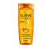 L´Oréal Paris vyživujúce šampón Elseve(Extraordinary Oil Shampoo) 400 ml