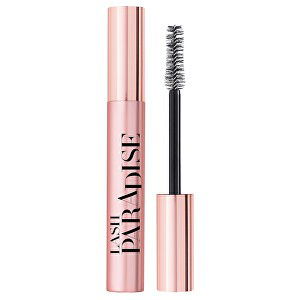 L´Oréal Paris Zhusťujúca a predlžujúca maskara Paradise (Extatic Mascara) 6,4 ml Black