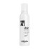 L´Oréal Professionnel Pena na vlasy pre extra objem Tecni Art Full Volume Extra (Extra Strong Hold Volume Mousse) 250 ml