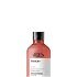 L´Oréal Professionnel Posilňujúci šampón pre krehké vlasy Inforcer ( Strength ening Anti-Breakage Shampoo) 300 ml