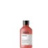 L´Oréal Professionnel Posilňujúci šampón pre krehké vlasy Inforcer ( Strength ening Anti-Breakage Shampoo) 300 ml