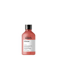 L´Oréal Professionnel Posilňujúci šampón pre krehké vlasy Inforcer ( Strength ening Anti-Breakage Shampoo) 300 ml